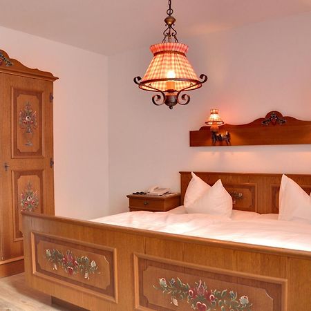 Hotel Schwalenberger Malkasten Schieder-Schwalenberg Zewnętrze zdjęcie